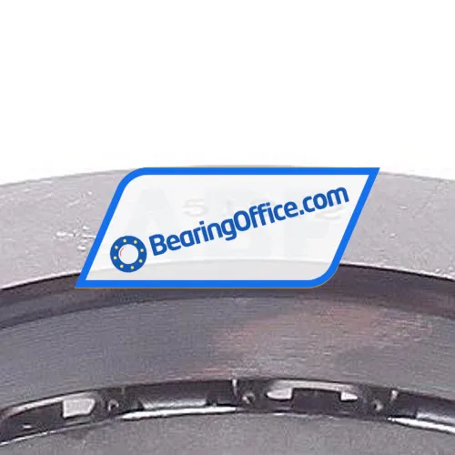 FAG 51212 bearing image 3