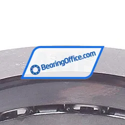 FAG 51212 rulman resim 3