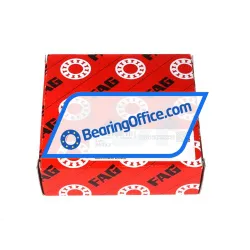 FAG 51212 rulman resim 5