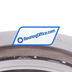 FAG 51111 rulman resim 3