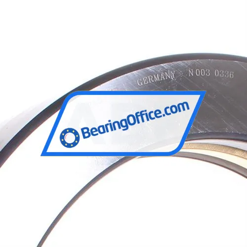 FAG 51240-MP bearing image 2