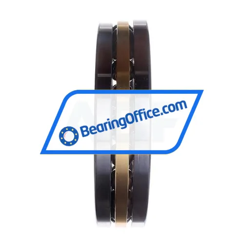 FAG 51240-MP bearing image 4