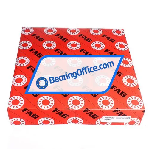 FAG 51240-MP bearing image 5