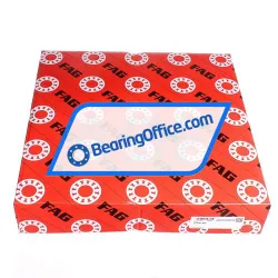 FAG 51240-MP rulman resim 5