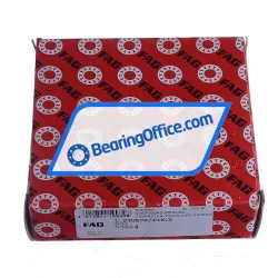 FAG 53215 rulman resim 3