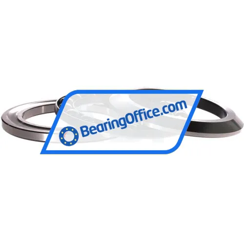 FAG 53216 bearing image 2