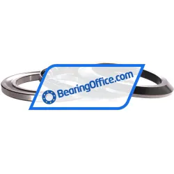 FAG 53216 rulman resim 2