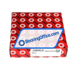 FAG 53216 rulman resim 3