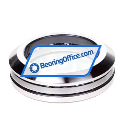 FAG 53214 rulman resim 2