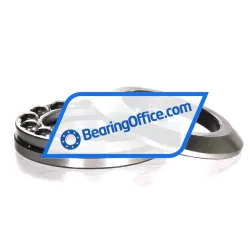 FAG 53211 rulman resim 2