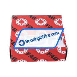 FAG 53211 rulman resim 3