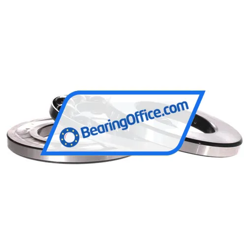 FAG 51315 bearing image 2