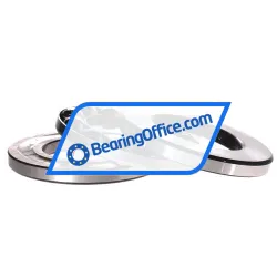 FAG 51315 rulman resim 2