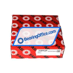 FAG 51315 rulman resim 3