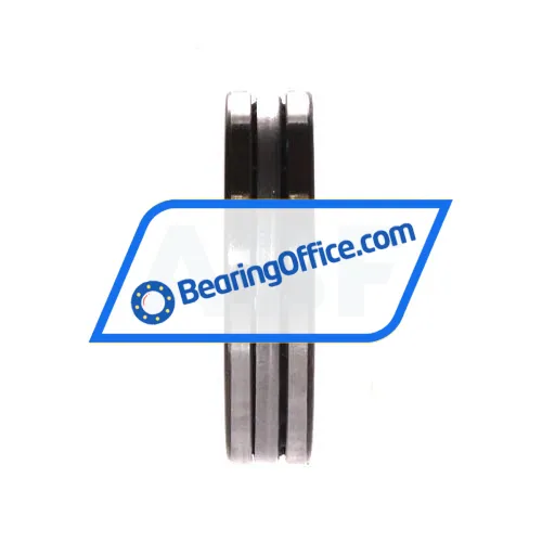 FAG 51107 bearing image 2