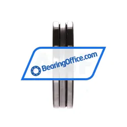 FAG 51107 rulman resim 2