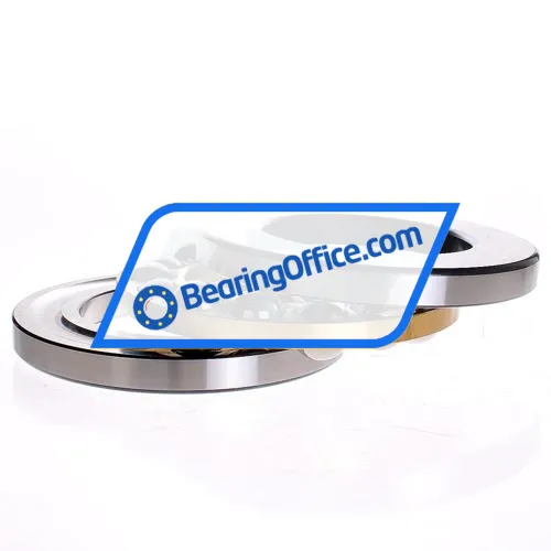 FAG 51332-MP bearing image 3