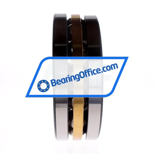 FAG 51332-MP bearing image 4