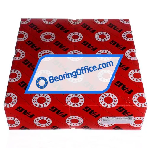 FAG 51332-MP bearing image 5
