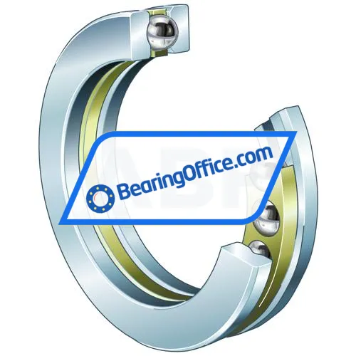 FAG 51332-MP bearing image 7