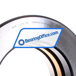 FAG 51332-MP rulman resim 2