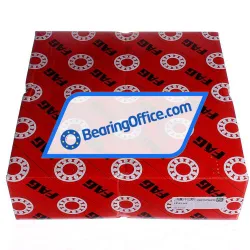 FAG 51332-MP rulman resim 5