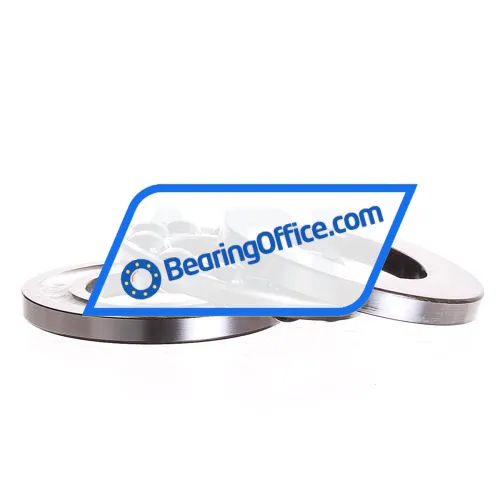 FAG 51310-P5 bearing image 2