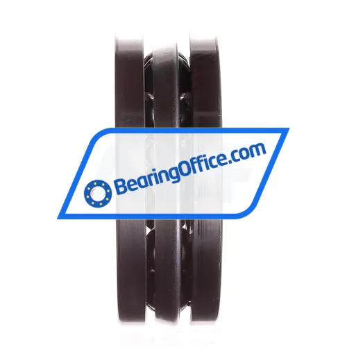 FAG 51310-P5 bearing image 3