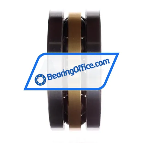 FAG 51412-MP bearing image 4