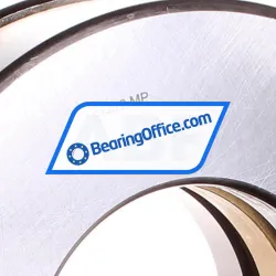 FAG 51412-MP rulman resim 2