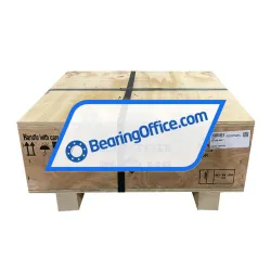 FAG 51256-MP rulman resim 2