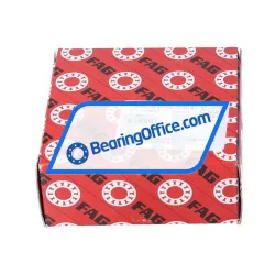 FAG 51406 rulman resim 3