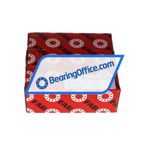 FAG 53313 bearing image 3