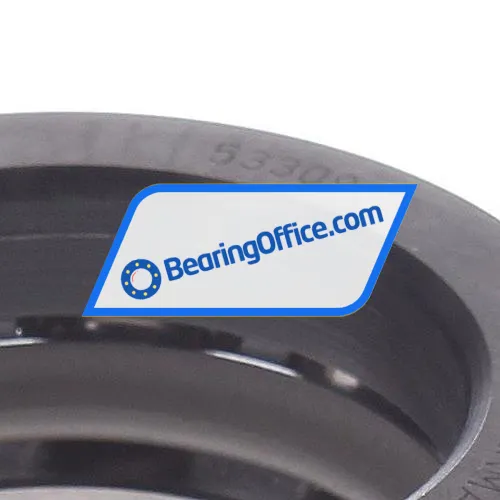 FAG 53309 bearing image 2