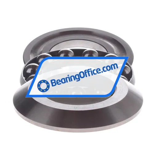 FAG 53309 bearing image 3