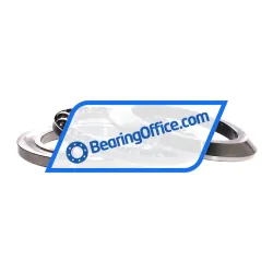 FAG 53222 rulman resim 2