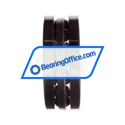 FAG 51318 bearing image 3