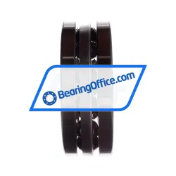 FAG 51318 rulman resim 3