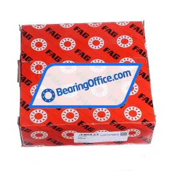 FAG 51318 rulman resim 4