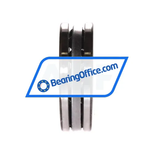 FAG 51208 bearing image 2