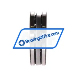 FAG 51208 rulman resim 2