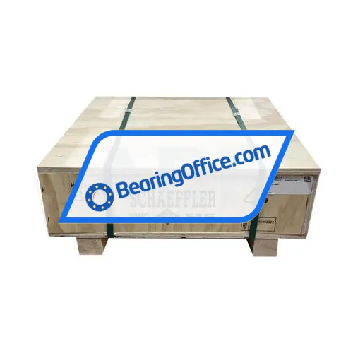 FAG 51160-MP bearing image 2