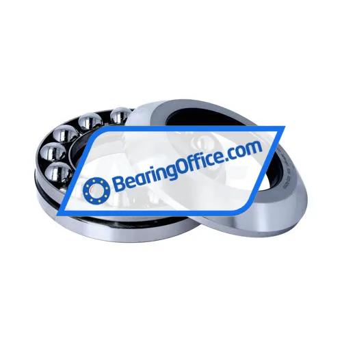 FAG 53320 bearing image 2