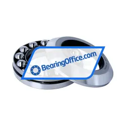 FAG 53320 rulman resim 2