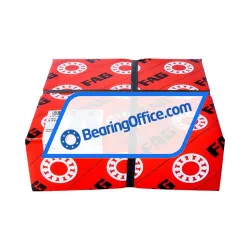 FAG 53320 rulman resim 3