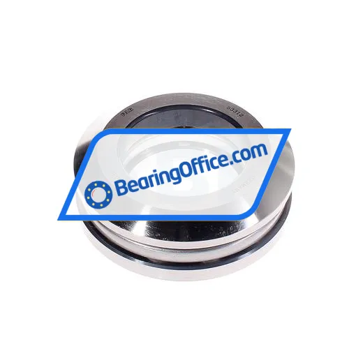 FAG 53312 bearing image 2