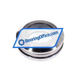 FAG 53312 rulman resim 2