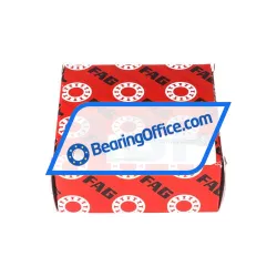 FAG 51409 rulman resim 2