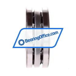 FAG 51306 rulman resim 2