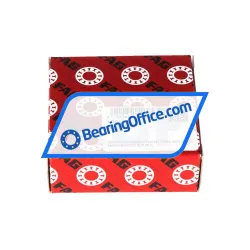 FAG 51306 rulman resim 4